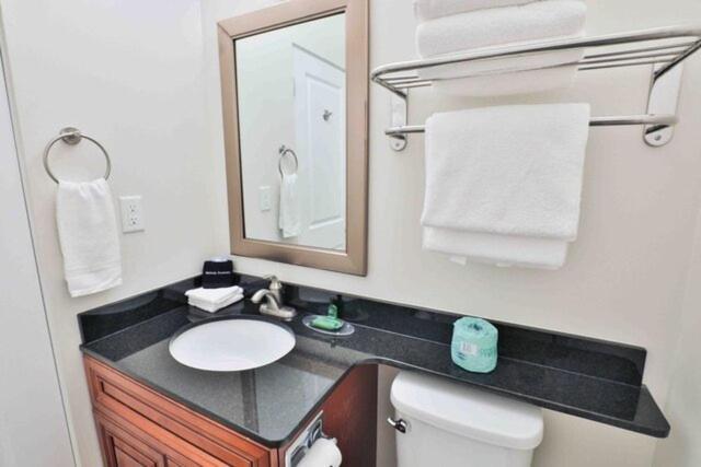לודינגטון Nader'S Motel & Suites מראה חיצוני תמונה